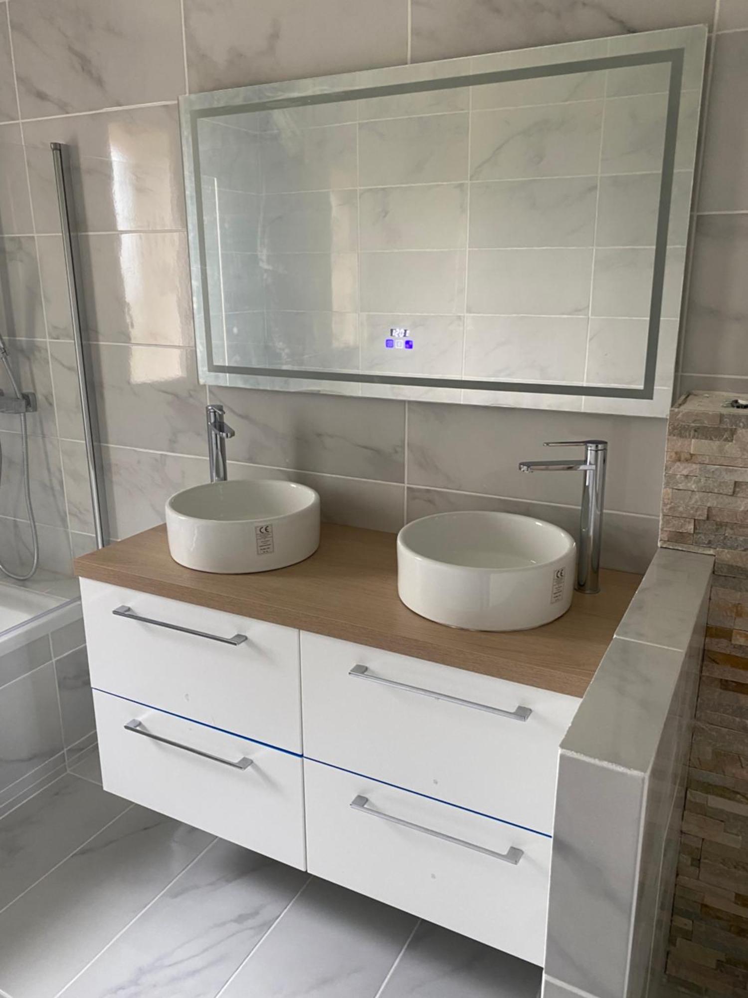 Maison 6 Pieces Guéret Εξωτερικό φωτογραφία
